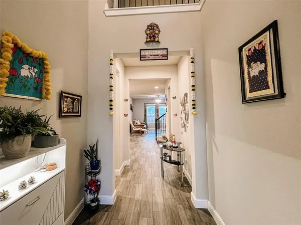 $3,100 | 5516 Nelson Parkway, Denton, TX 76210