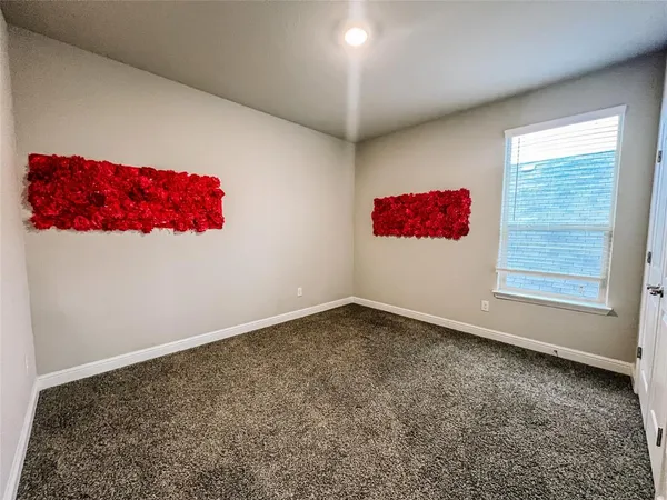 $3,100 | 5516 Nelson Parkway, Denton, TX 76210