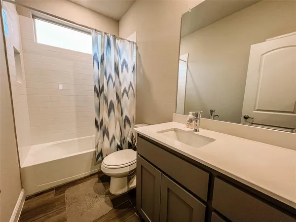 $3,100 | 5516 Nelson Parkway, Denton, TX 76210