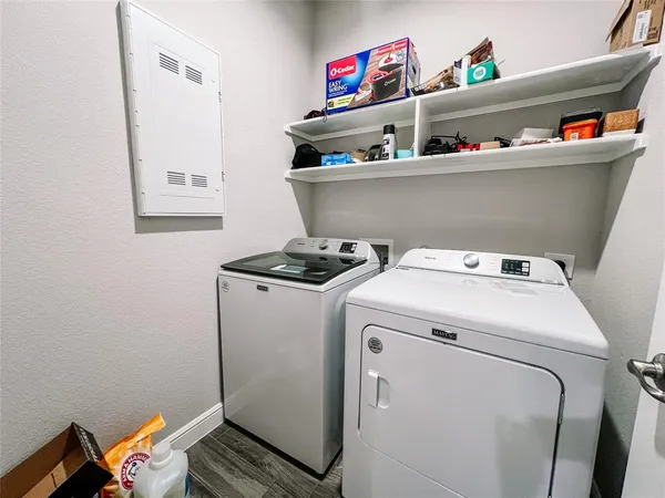 $3,100 | 5516 Nelson Parkway, Denton, TX 76210