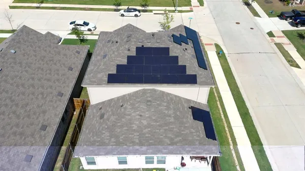 $3,100 | 5516 Nelson Parkway, Denton, TX 76210