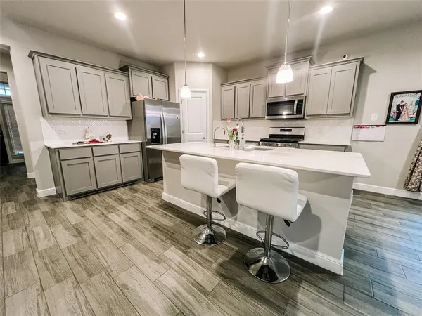 $3,100 | 5516 Nelson Parkway, Denton, TX 76210