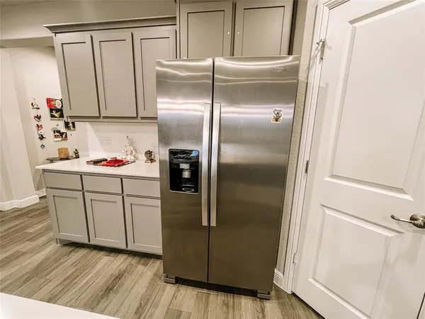 $3,100 | 5516 Nelson Parkway, Denton, TX 76210