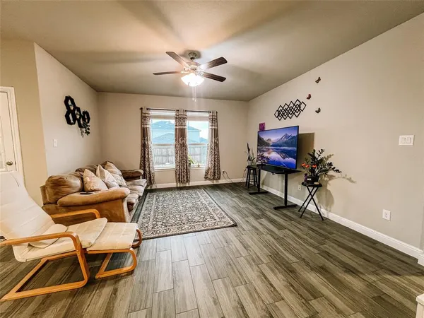 $3,100 | 5516 Nelson Parkway, Denton, TX 76210