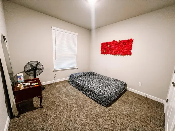 $3,100 | 5516 Nelson Parkway, Denton, TX 76210