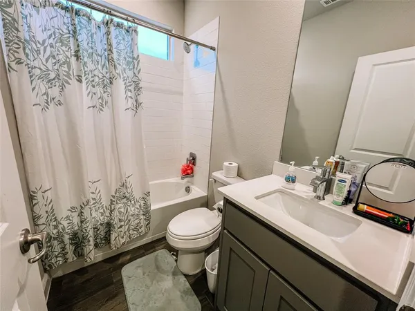 $3,100 | 5516 Nelson Parkway, Denton, TX 76210