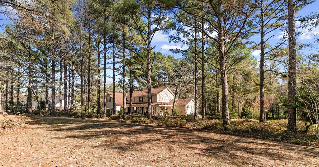 85 Sweetbay Trace Dothan, AL 36303 - Photo 69 of 76