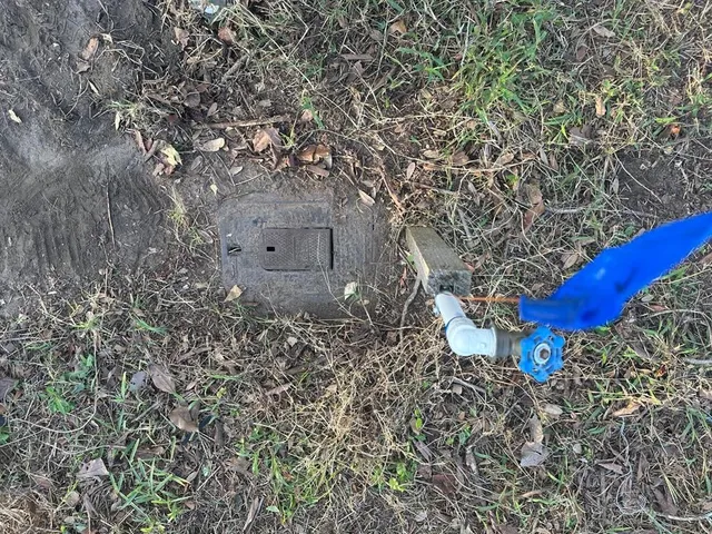 $150,000 | Lime Avenue, Seffner, FL 33584