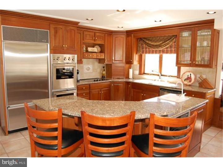 711 Swamp Road Newtown, PA 18940 - Photo 17 of 25
