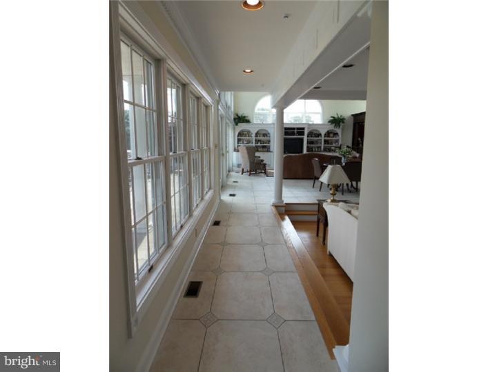 711 Swamp Road Newtown, PA 18940 - Photo 18 of 25