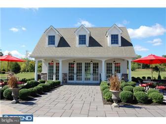 711 Swamp Road Newtown, PA 18940 - Photo 5 of 25 Pool House