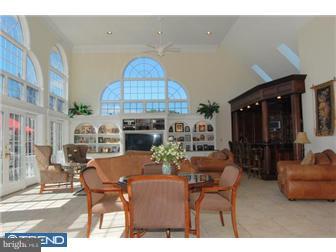 711 Swamp Road Newtown, PA 18940 - Photo 7 of 25 Great Room