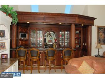 711 Swamp Road Newtown, PA 18940 - Photo 8 of 25 Great Room