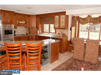 711 Swamp Road Newtown, PA 18940 - Photo 9 of 25 Kitchen
