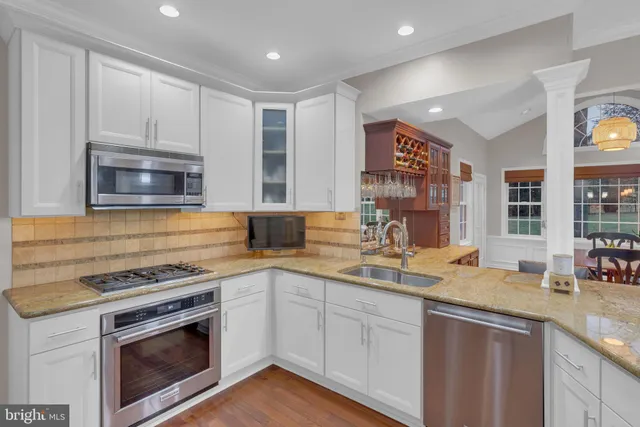 $975,000 | 28 Brinker Drive, Doylestown, PA 18901