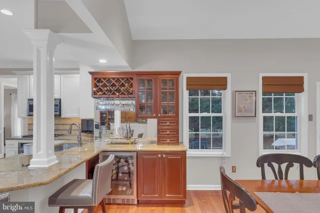 $975,000 | 28 Brinker Drive, Doylestown, PA 18901