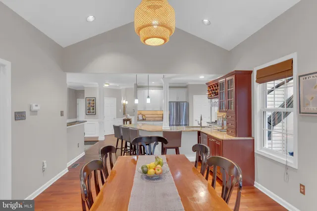 $975,000 | 28 Brinker Drive, Doylestown, PA 18901