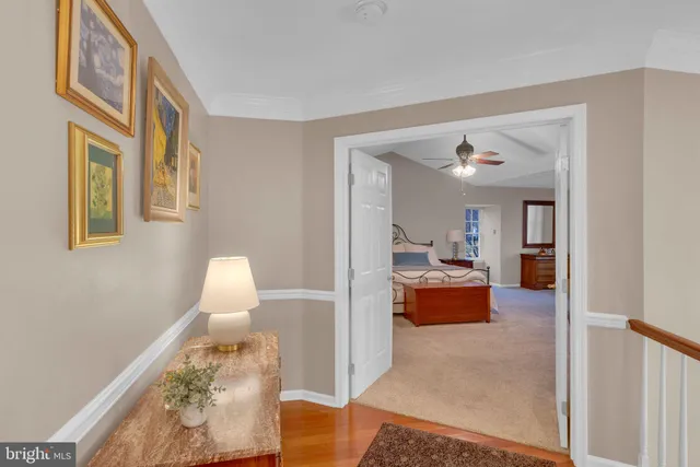 $975,000 | 28 Brinker Drive, Doylestown, PA 18901