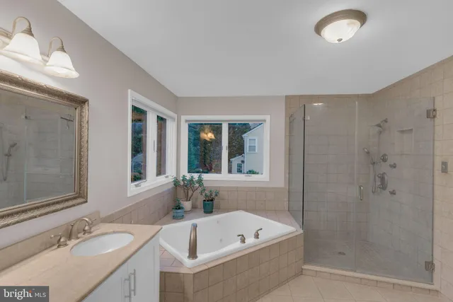 $975,000 | 28 Brinker Drive, Doylestown, PA 18901