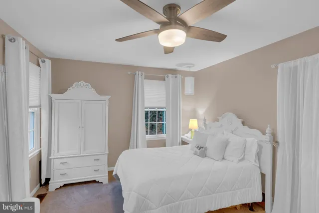 $975,000 | 28 Brinker Drive, Doylestown, PA 18901