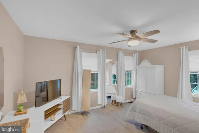 $975,000 | 28 Brinker Drive, Doylestown, PA 18901