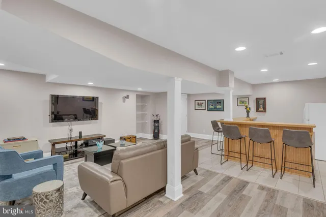 $975,000 | 28 Brinker Drive, Doylestown, PA 18901