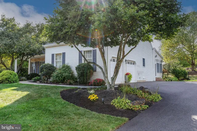 $975,000 | 28 Brinker Drive, Doylestown, PA 18901