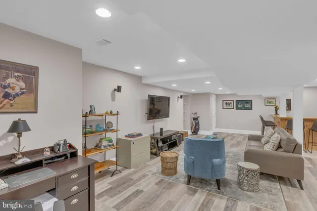 $975,000 | 28 Brinker Drive, Doylestown, PA 18901