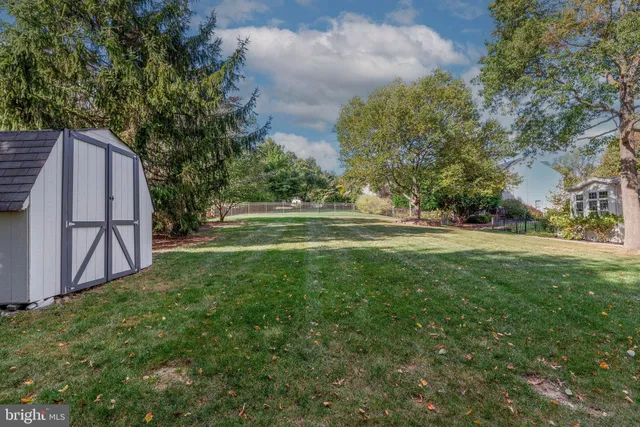 $975,000 | 28 Brinker Drive, Doylestown, PA 18901