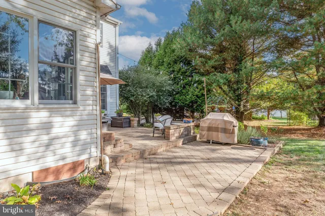 $975,000 | 28 Brinker Drive, Doylestown, PA 18901