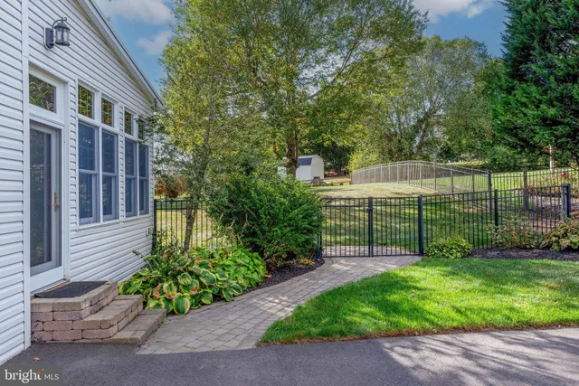 $975,000 | 28 Brinker Drive, Doylestown, PA 18901