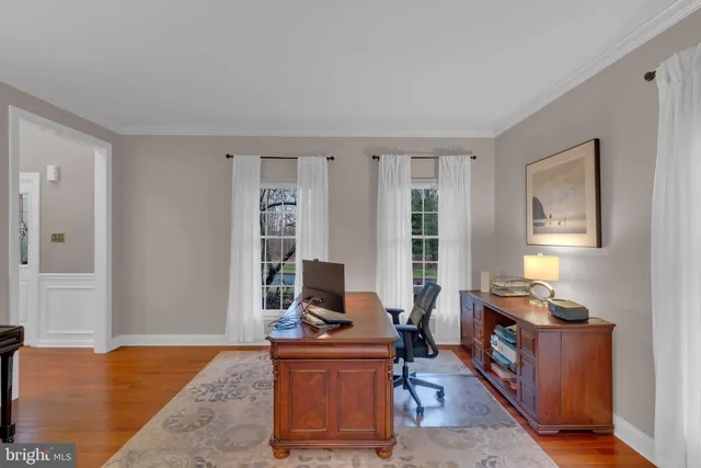 $975,000 | 28 Brinker Drive, Doylestown, PA 18901