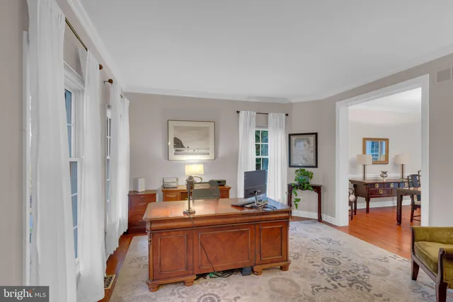 $975,000 | 28 Brinker Drive, Doylestown, PA 18901