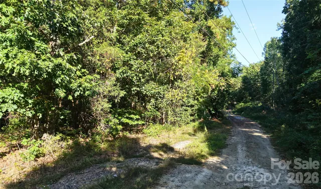 $19,999 | 00 4th Park Avenue, Unit L2022, Randleman, NC 27317