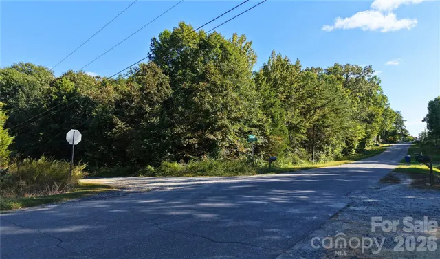 $19,999 | 00 4th Park Avenue, Unit L2022, Randleman, NC 27317