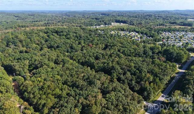 $19,999 | 00 4th Park Avenue, Unit L2022, Randleman, NC 27317