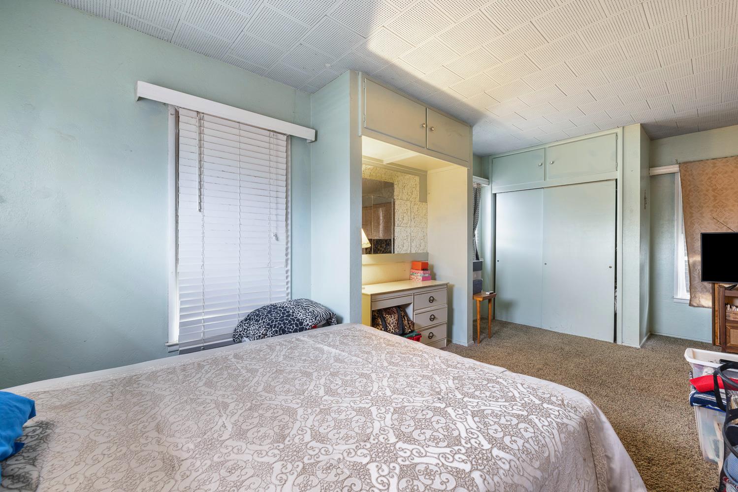 748 N. East Avenue Reedley, CA 93654 - Photo 34 of 51 ADU