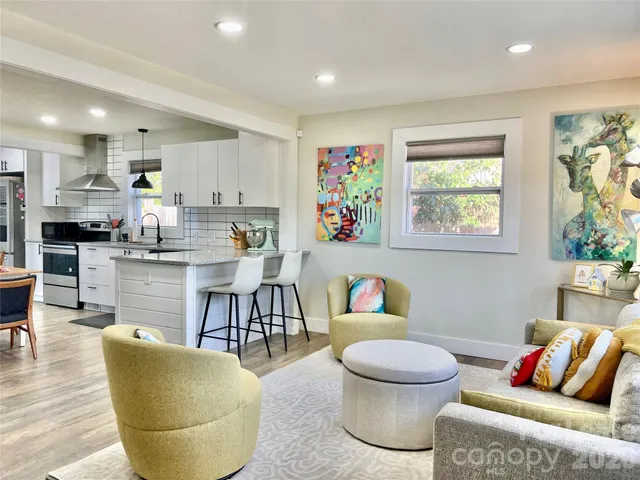 $2,700 | 3205 Brixton Court, Charlotte, NC 28205