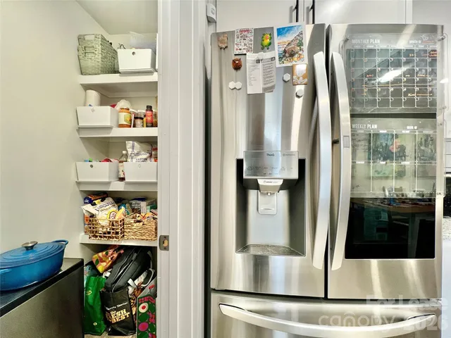 $2,700 | 3205 Brixton Court, Charlotte, NC 28205