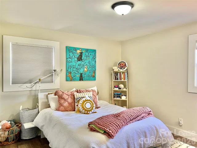 $2,700 | 3205 Brixton Court, Charlotte, NC 28205