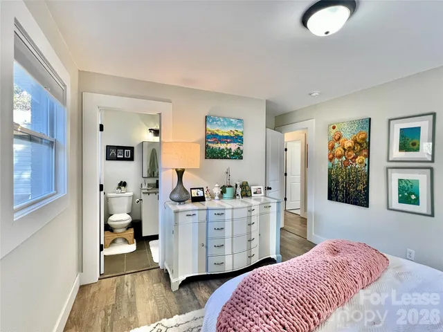 $2,700 | 3205 Brixton Court, Charlotte, NC 28205