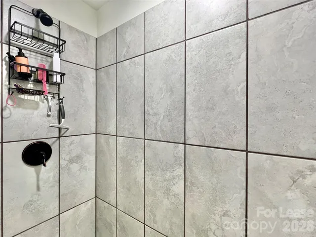 $2,700 | 3205 Brixton Court, Charlotte, NC 28205