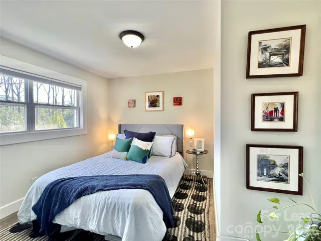 $2,700 | 3205 Brixton Court, Charlotte, NC 28205