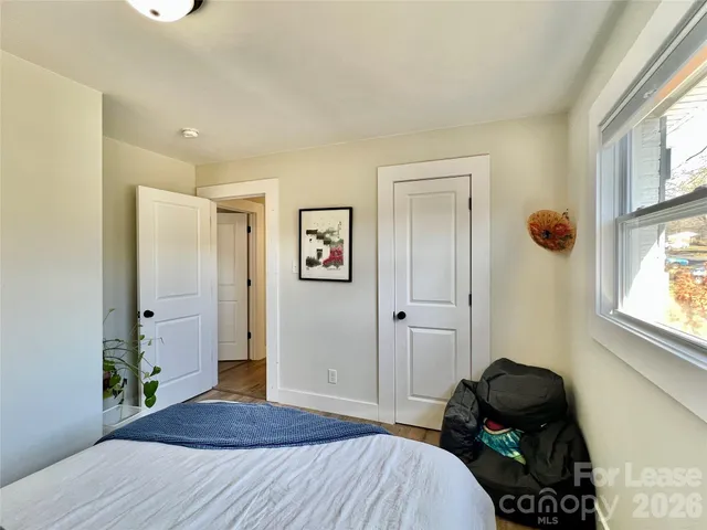 $2,700 | 3205 Brixton Court, Charlotte, NC 28205