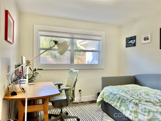 $2,700 | 3205 Brixton Court, Charlotte, NC 28205