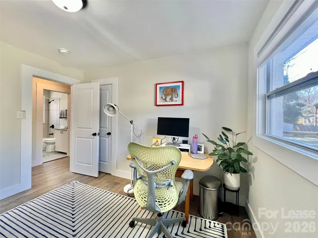 $2,700 | 3205 Brixton Court, Charlotte, NC 28205