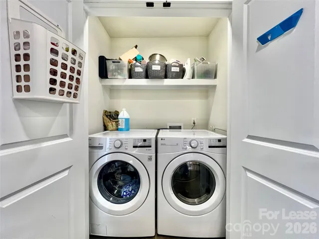 $2,700 | 3205 Brixton Court, Charlotte, NC 28205