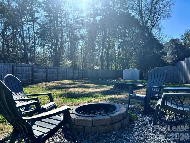 $2,700 | 3205 Brixton Court, Charlotte, NC 28205