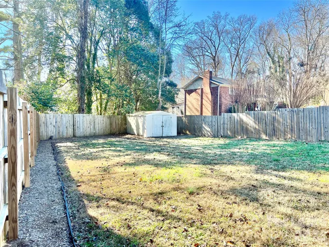 $2,700 | 3205 Brixton Court, Charlotte, NC 28205