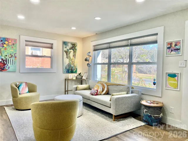 $2,700 | 3205 Brixton Court, Charlotte, NC 28205